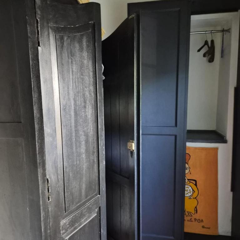 La Quinta Stagione - Casa con 1 dormitorio - 8