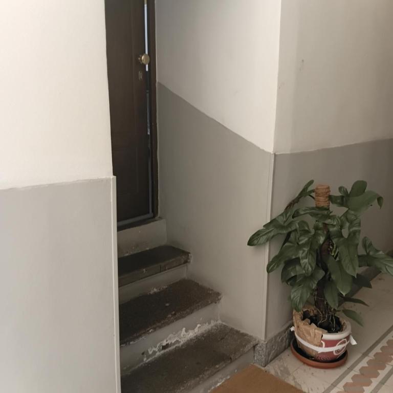 Arena suite city centre MI CO con tutti i comfort - con parcheggio gratuito in garage -唐人街套 -提供免費安全停車位 - City centre Arena suite -all comforts - with Free Parking garage -موقف سيارات مجاني ومحروس -subway metro Moscova - Appartement 1 Chambre - 6