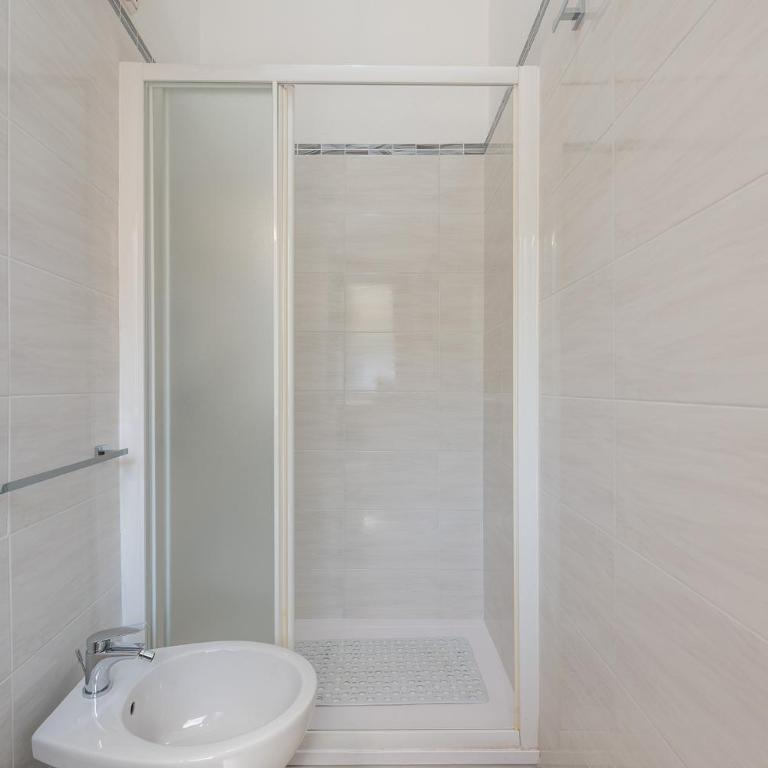 Casa Jaime, 350m to beach SouthSardiniaHolidays - Maison 2 Chambres - 12