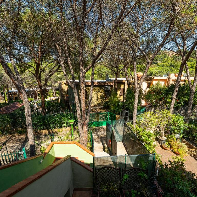 Casa Jaime, 350m to beach SouthSardiniaHolidays - Maison 2 Chambres - 19