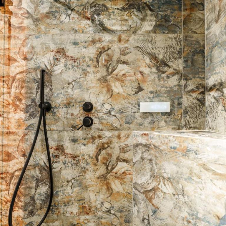 Aurum Collection - Como Suites - Suite Deluxe - 9