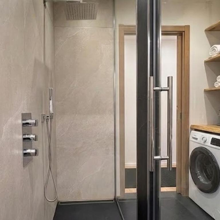Appartamento Garda Reverie - Appartement 1 Chambre - 15