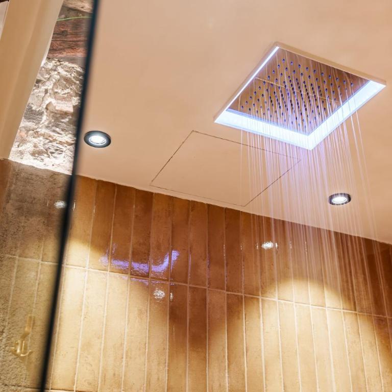 Aurum Collection - Como Suites - Suite Deluxe - 3