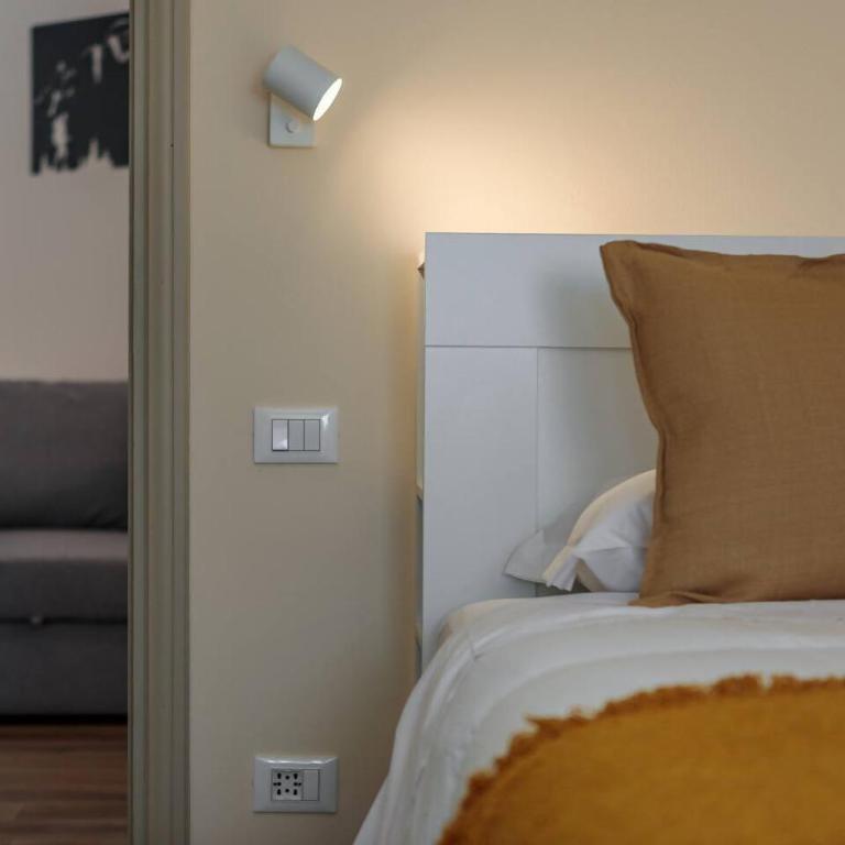 Maison Bovet Appartements - "Héritage Maison" - Appartamento con 2 Camere da Letto - 41