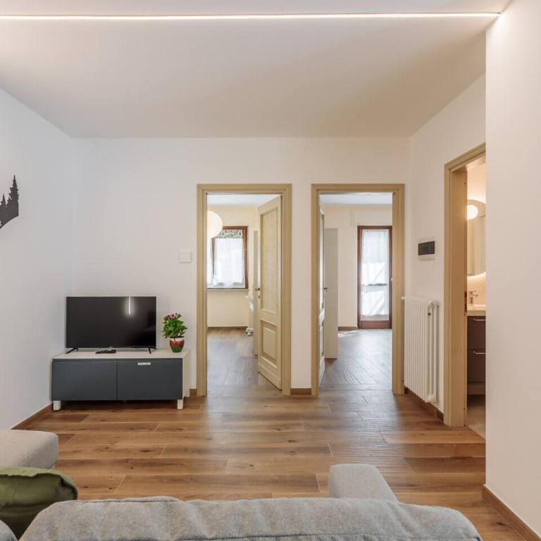Maison Bovet Appartements - "Héritage Maison" - Appartamento con 2 Camere da Letto - 29