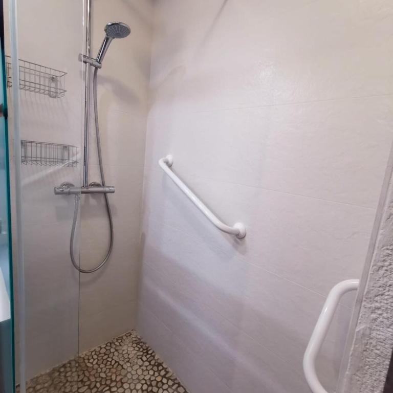 Cozy apartment "WAPITI" at the foot of the slopes - Appartamento con 2 Camere da Letto - 30