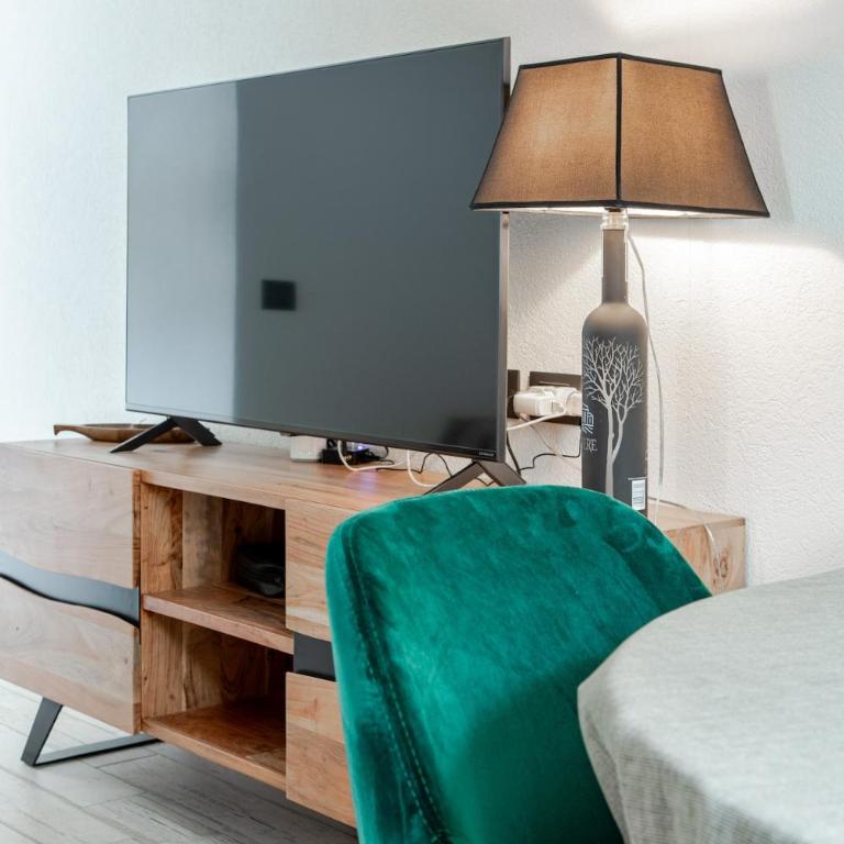 Trilocale nuovo e moderno in Breuil Cervinia ai piedi del Cervino! - Appartamento con 2 Camere da Letto e Balcone - 5