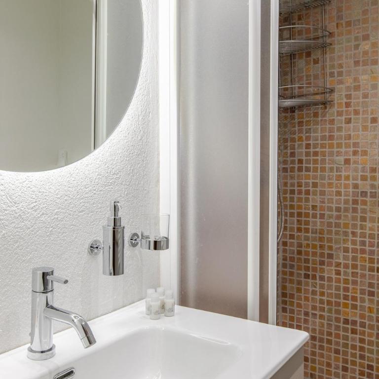 Trilocale nuovo e moderno in Breuil Cervinia ai piedi del Cervino! - Appartamento con 2 Camere da Letto e Balcone - 7