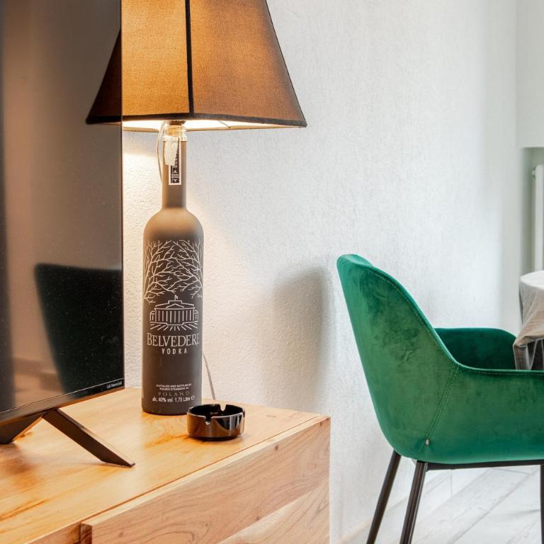 Trilocale nuovo e moderno in Breuil Cervinia ai piedi del Cervino! - Appartamento con 2 Camere da Letto e Balcone - 14