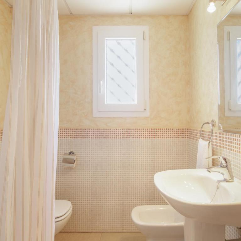 Casa La Tahona - Maison 3 Chambres - 26