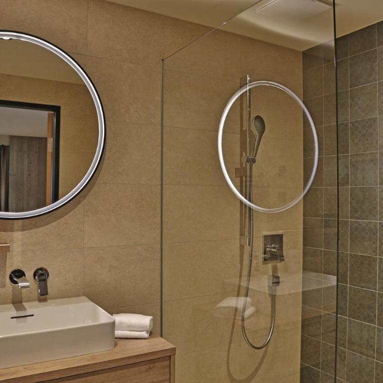 PEOPLE'S Hotel - Doppelzimmer - 6