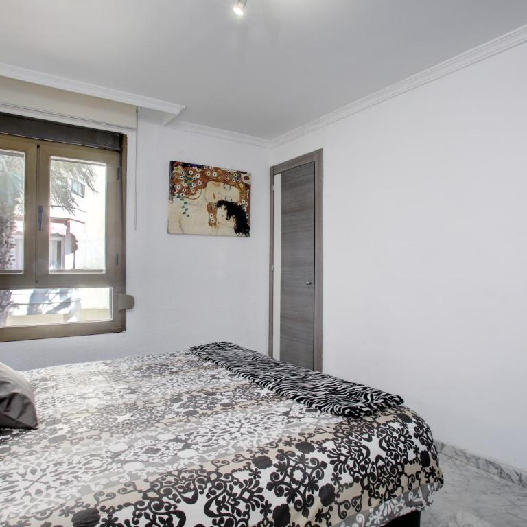 New Luxury Premium - Deluxe Apartment - 40