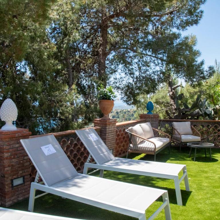 Sikania Apartment - Apartamento de 1 dormitorio - 30