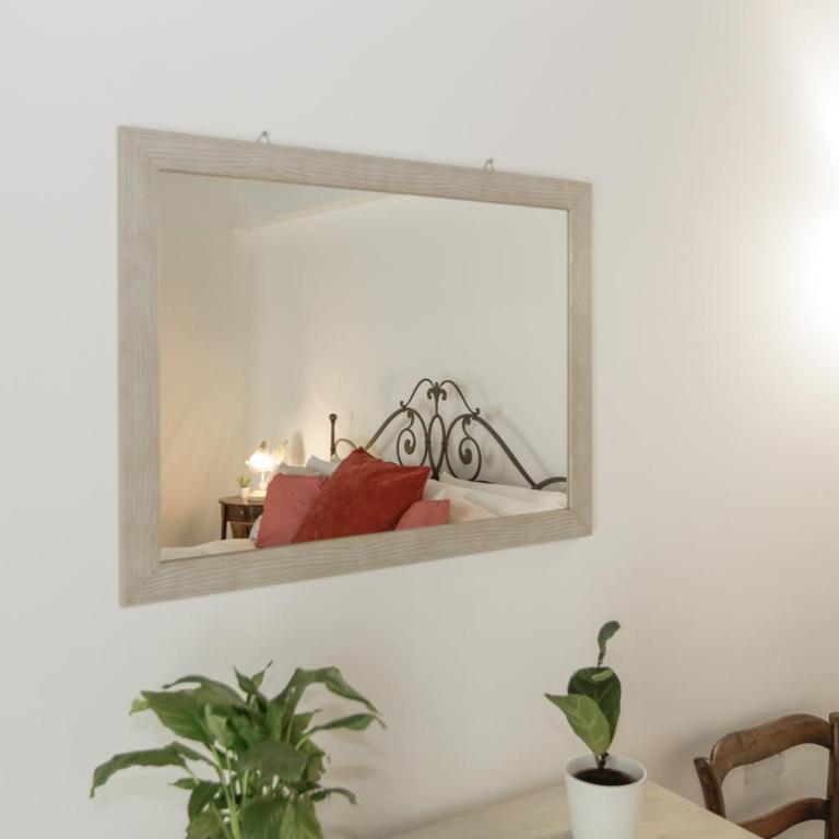AC - Netflix - 1G Wi-Fi - 5' to the station - One-Bedroom Apartment - 8