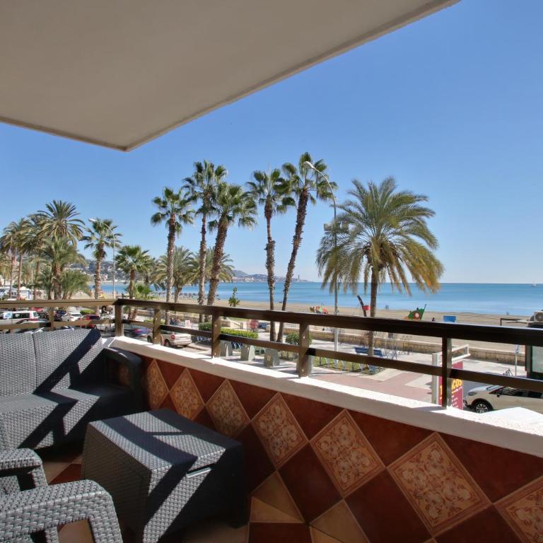 New Luxury Premium - Deluxe Apartment - 47