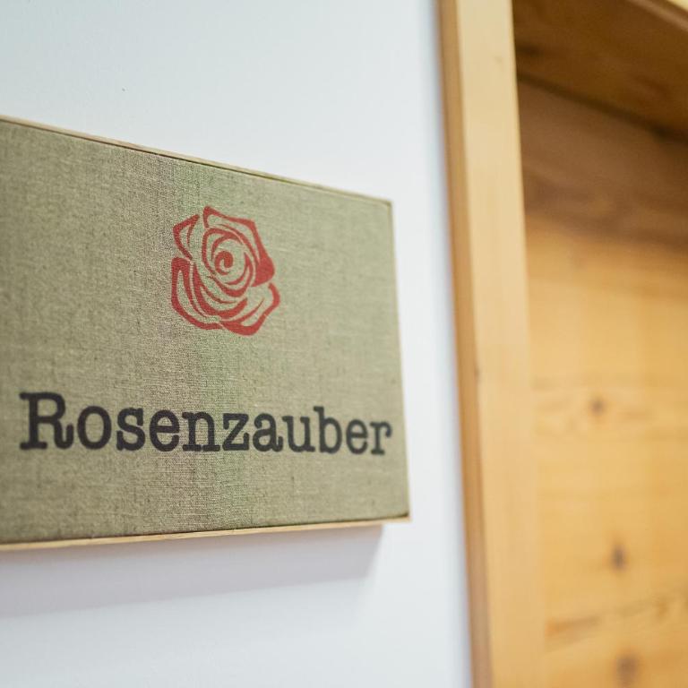 Rosenhof Salzburger Seenland - Appartement Deluxe - 10