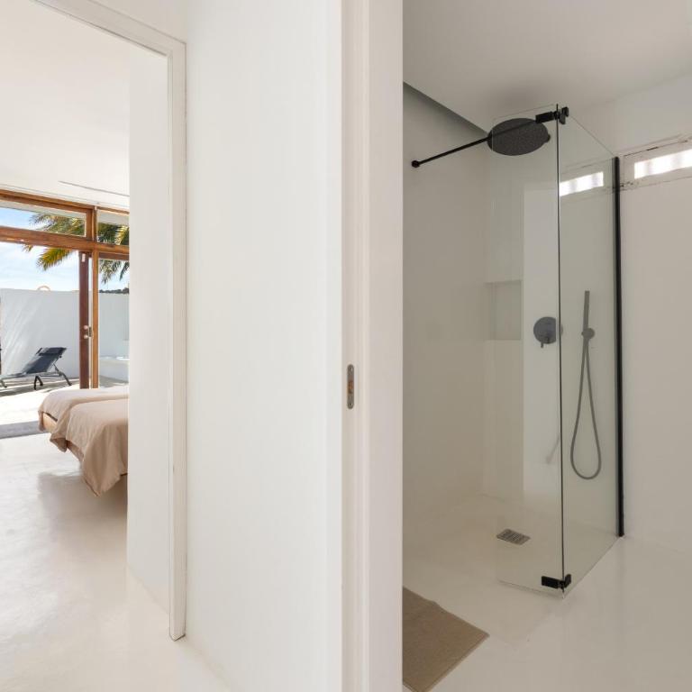 Costa Mera Duplex by Escape Home - Haus mit 2 Schlafzimmern - 2
