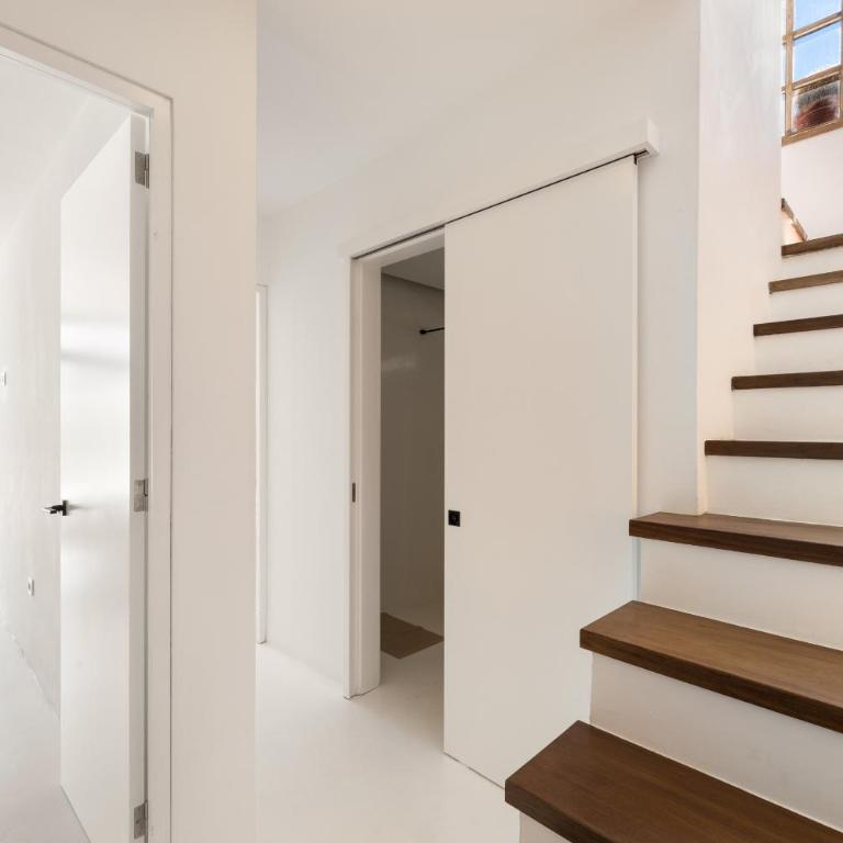 Costa Mera Duplex by Escape Home - Haus mit 2 Schlafzimmern - 3
