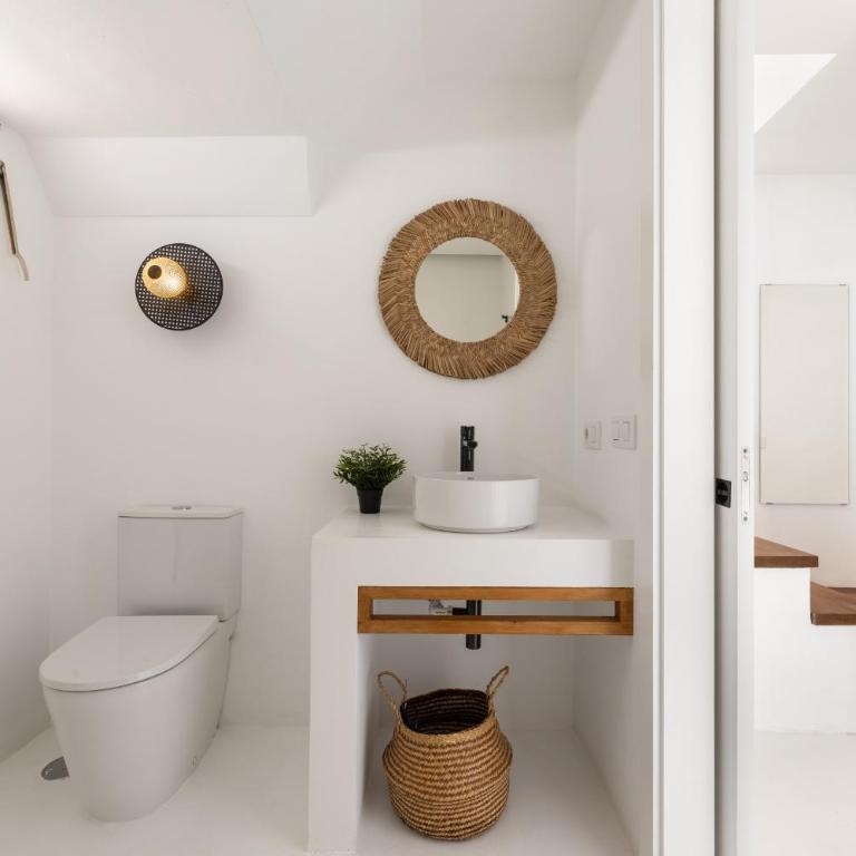 Costa Mera Duplex by Escape Home - Haus mit 2 Schlafzimmern - 5