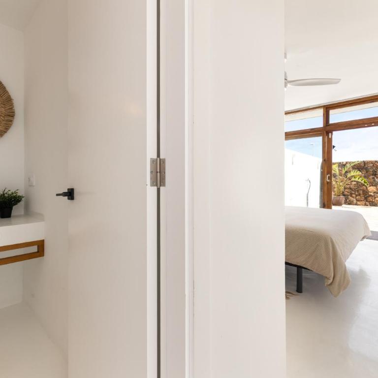 Costa Mera Duplex by Escape Home - Haus mit 2 Schlafzimmern - 6