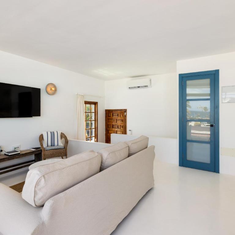 Costa Mera Duplex by Escape Home - Haus mit 2 Schlafzimmern - 9