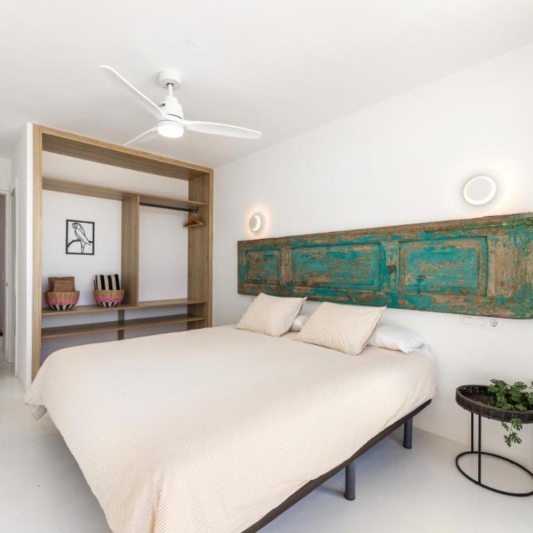 Costa Mera Duplex by Escape Home - Haus mit 2 Schlafzimmern - 21