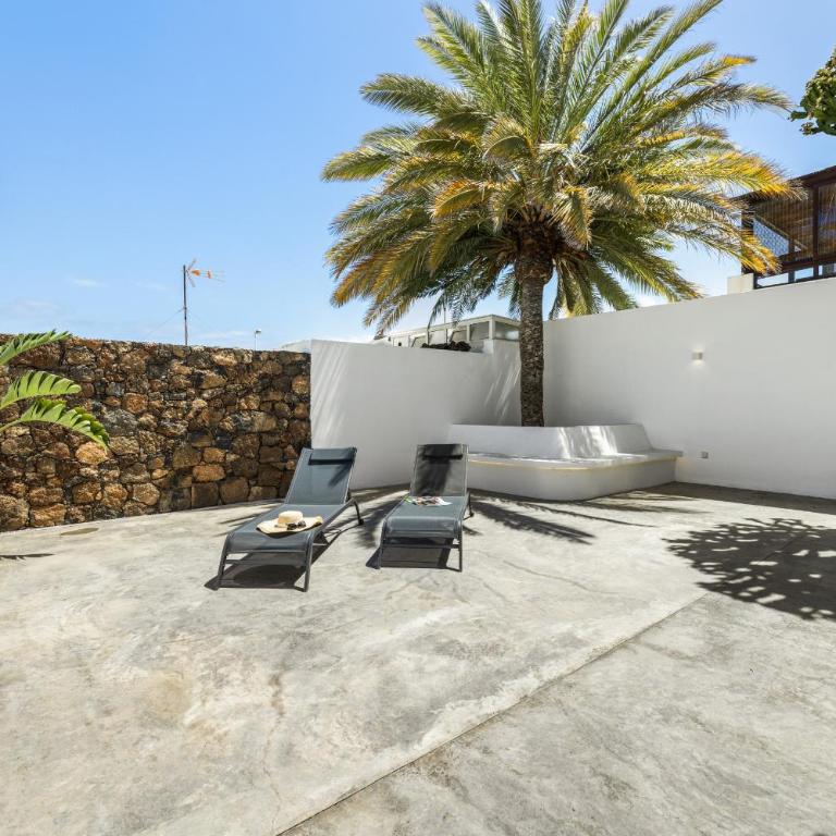 Costa Mera Duplex by Escape Home - Haus mit 2 Schlafzimmern - 1
