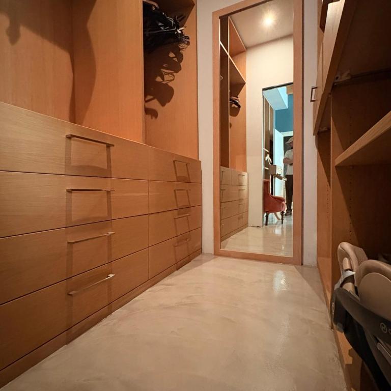 urban design loft - Appartamento con 2 Camere da Letto - 12