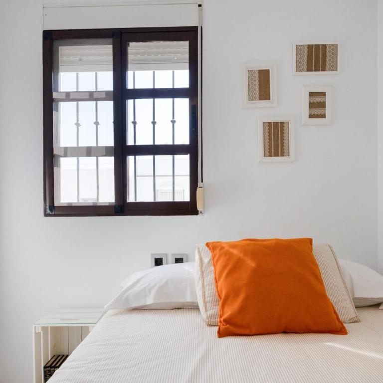 Casapoley Vejer - Casa de 3 dormitorios - 20