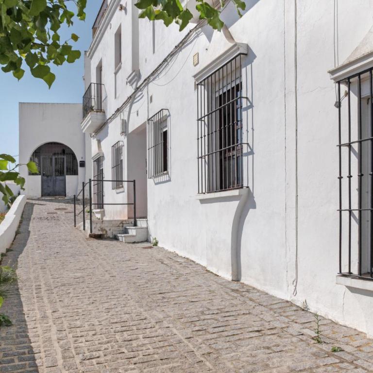 Casapoley Vejer - Casa de 3 dormitorios - 28