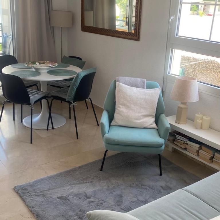 Sunylife - Apartment mit 2 Schlafzimmern - 25