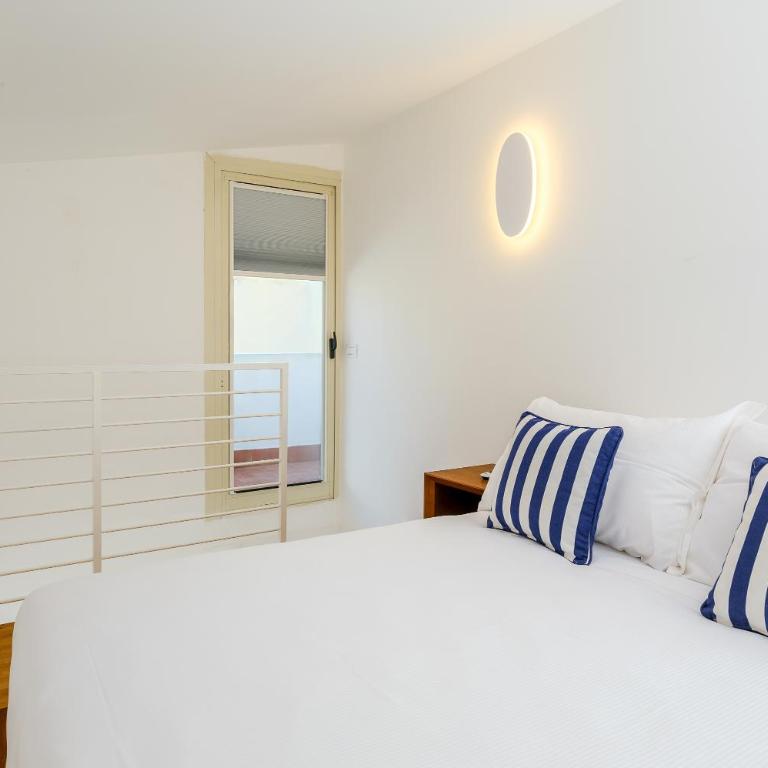 Marameo House - Appartamento con 2 Camere da Letto e Terrazza - 5