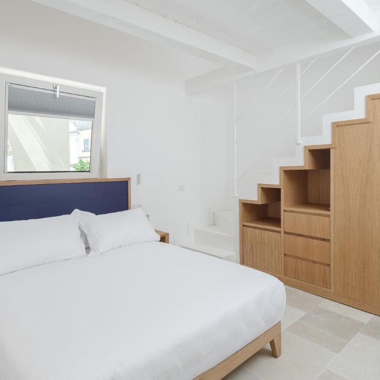 Marameo House - Appartamento con 2 Camere da Letto e Terrazza - 4