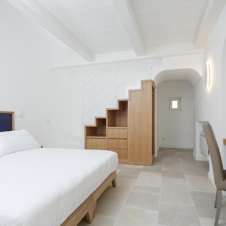 Marameo House - Appartamento con 2 Camere da Letto e Terrazza - 3