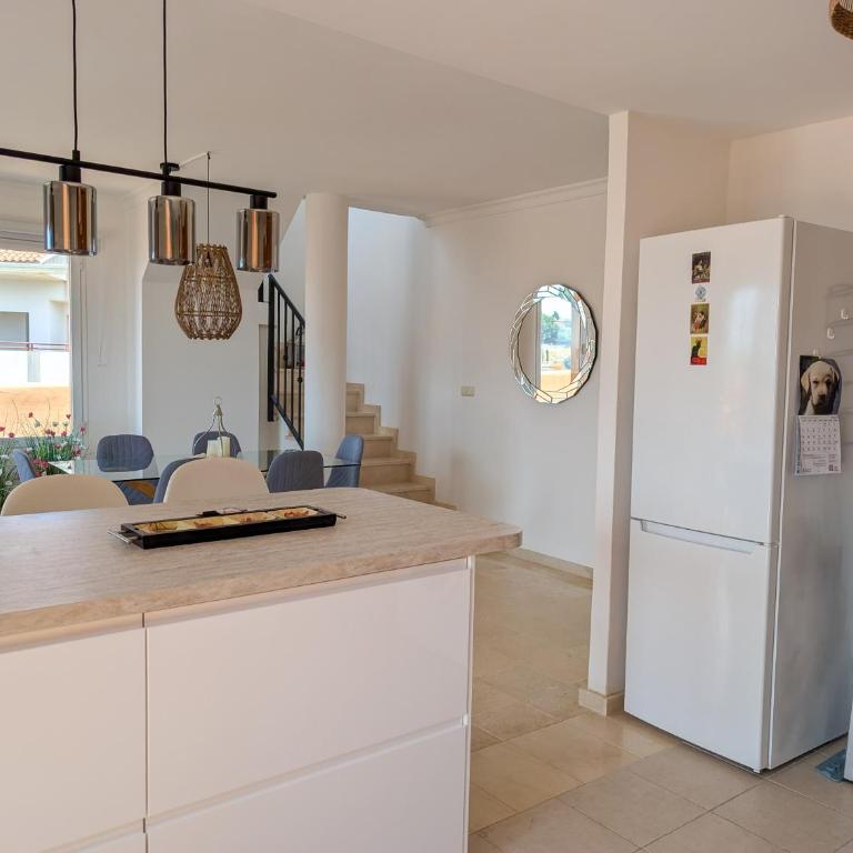 Casa Lila: Sunny 2bed in Marbella - Appartement 2 Chambres - 3