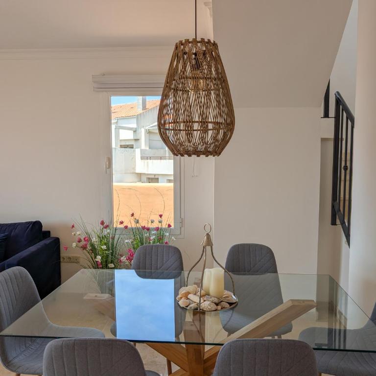 Casa Lila: Sunny 2bed in Marbella - Appartement 2 Chambres - 33