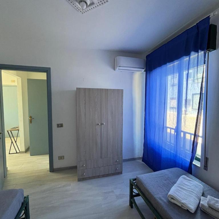 Sabbia e Sale Marzamemi - Appartamento con 2 Camere da Letto - 10
