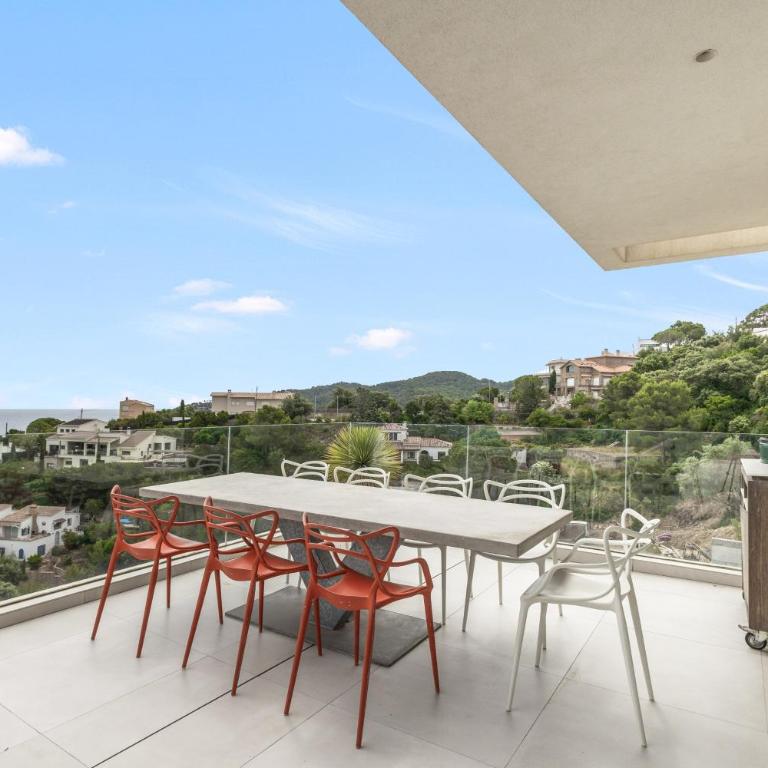 Sa Punta 19 - Casa - 3