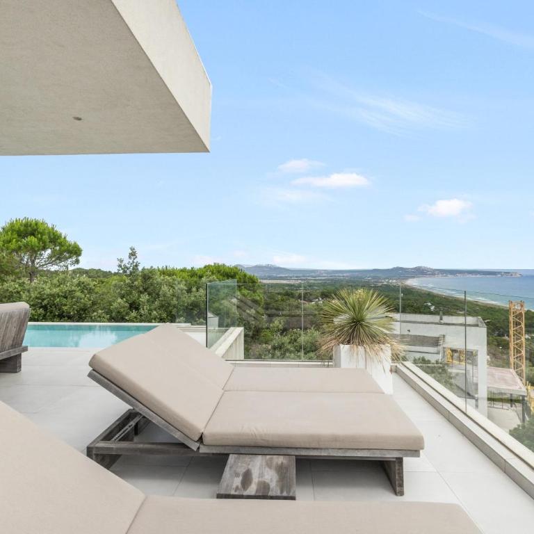 Sa Punta 19 - Casa - 4