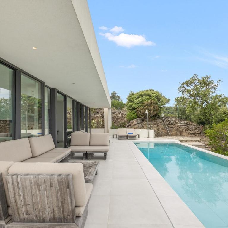 Sa Punta 19 - Casa - 5