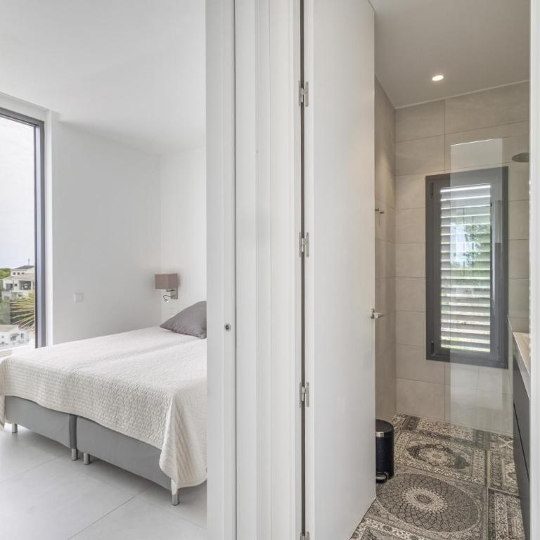 Sa Punta 19 - Casa - 7