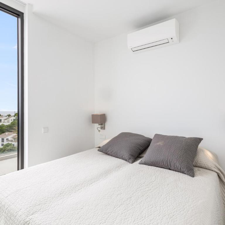 Sa Punta 19 - Casa - 8