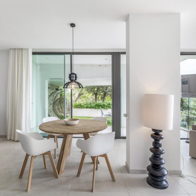 Sa Punta 19 - Casa - 20