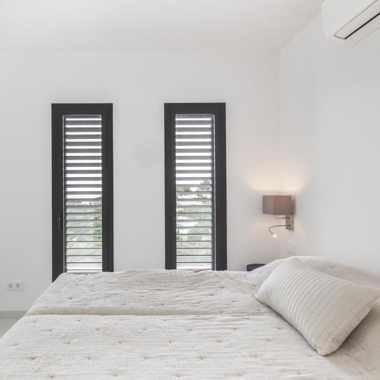 Sa Punta 19 - Casa - 26