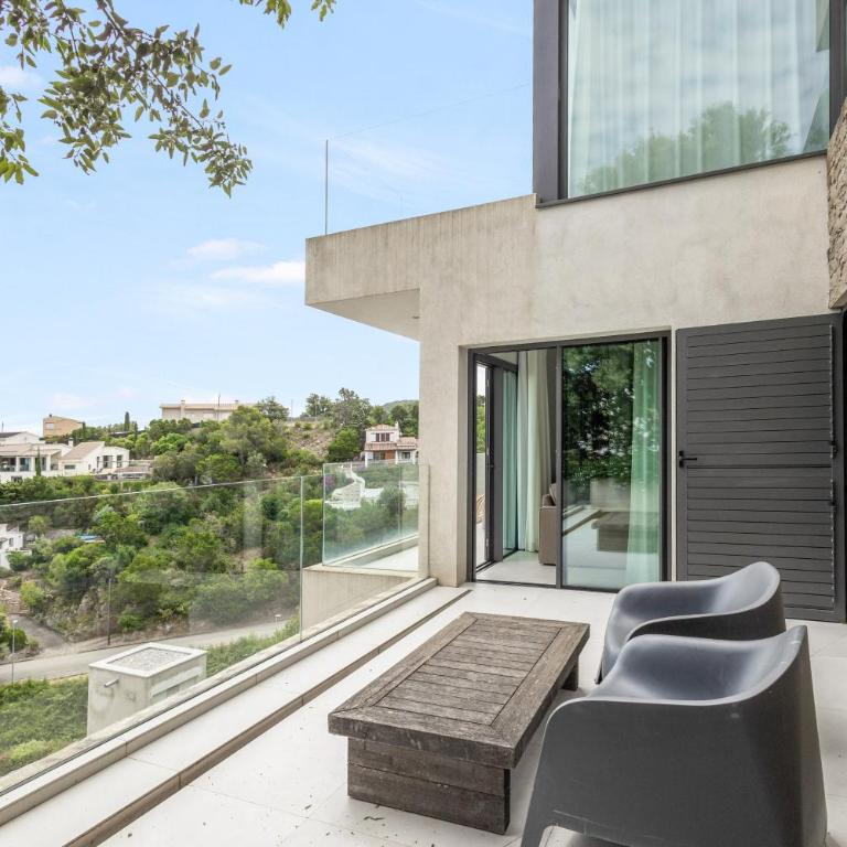 Sa Punta 19 - Casa - 31