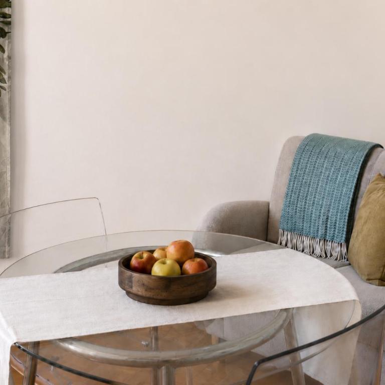 Vittorio Emanuele Apartment - Downtown Como - Appartamento con 1 Camera da Letto - 13