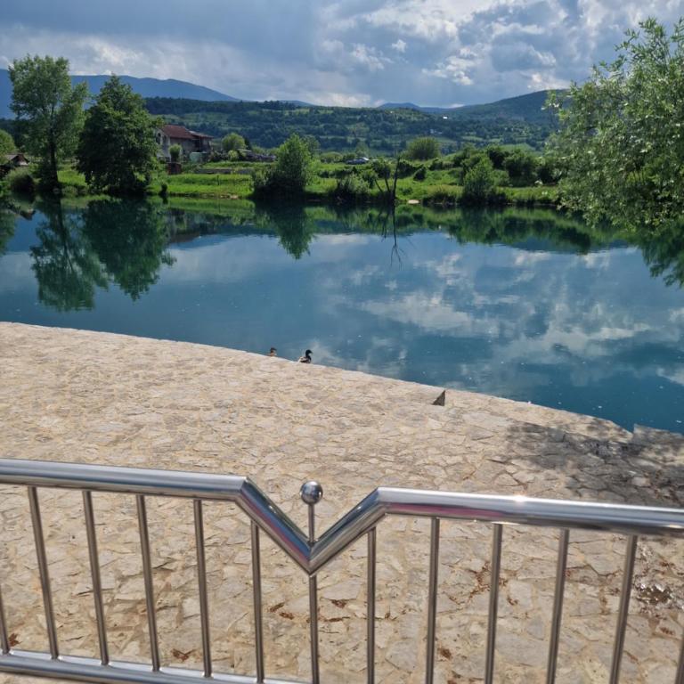 Villa Lila - Vila sa 2 Spavaće Sobe - 45