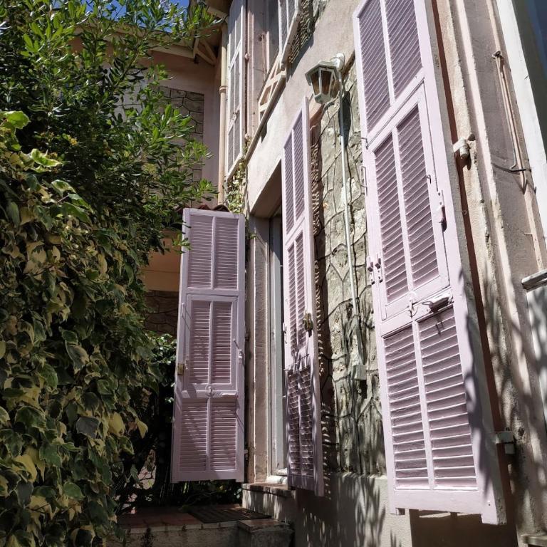Charmant 2 pieces, proche plage, commerces, restaurants - Appartement 2 Chambres - 14