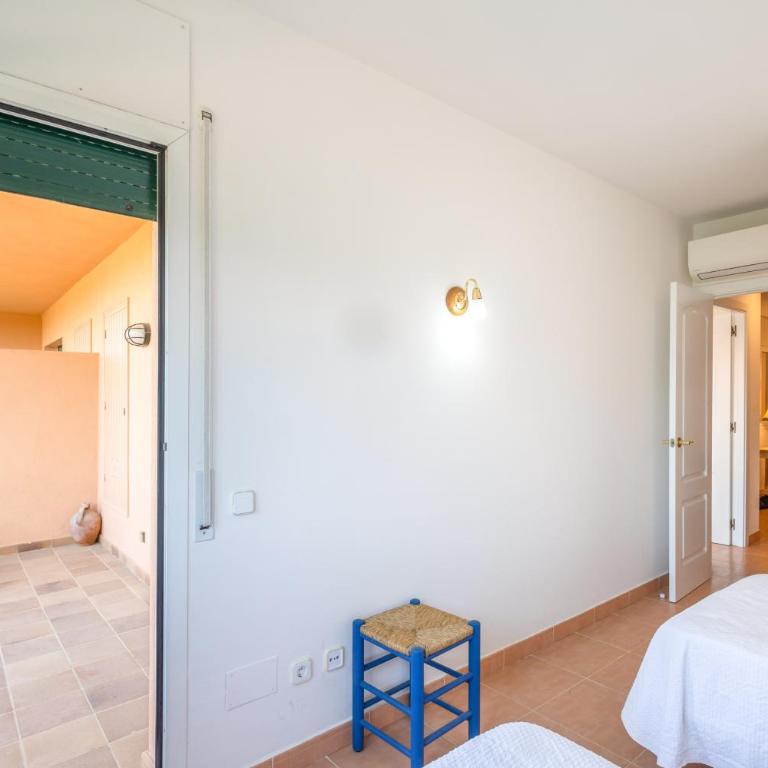 Port Pals B202 - Apartamento Premium de 3 dormitorios con balcón - 14