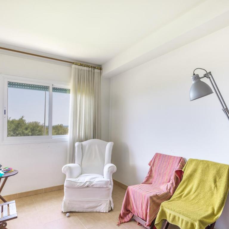 Port Pals B202 - Apartamento Premium de 3 dormitorios con balcón - 18